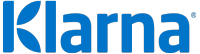 Klarna Logo
