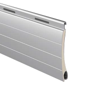 Aluline 14x52 mit Rillen