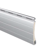 Aluline 8x37 mit Rillen