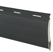 Anthrazitgrau RAL7016