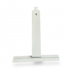 mit Wellenverbindern 123 mm Länge