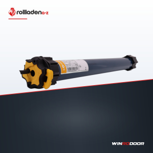 Somfy HiPro LT 50 Jet 8/17 Rollladenmotor