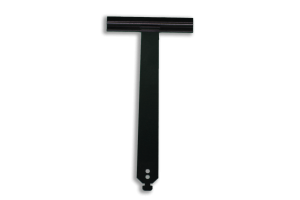 Rollladen Befestigungs-/Aufhängefedern 5er Sparset Schwarz