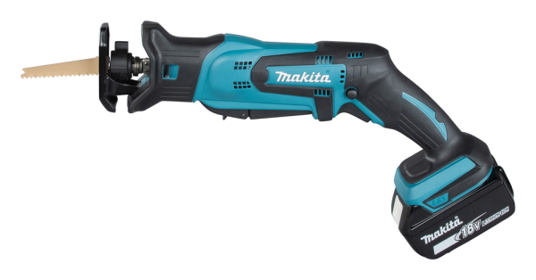 Makita CompactCut DJR183Z