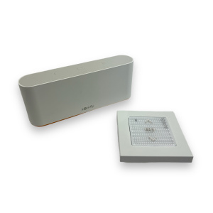 TaHoma Switch & Smoove Origin io 1811066