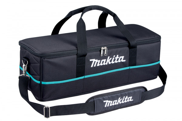 Makita Transporttasche/ Werkzeugtasche für Stabstaubsauger