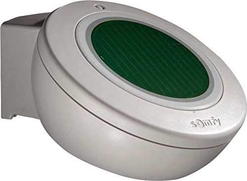 Regensensor Ondeis 230V AC