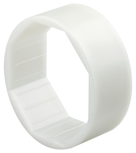 Selve Aufsteckring für SW 70 D:83mm