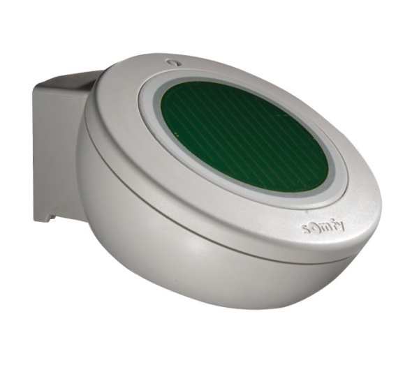 Ondeis 24V AC