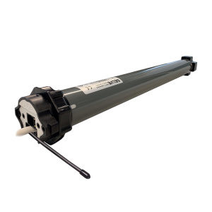 Selve SE Pro-RC 2/10 Rollladenmotor Funk inkl. SW 60 Wellenadapter + Anschlusskabel 2,5 m Selve SE Pro-RC 2/10 Rollladenmotor Funk inkl. SW 60 Wellenadapter + Anschlusskabel 2,5 m