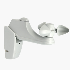 Somfy Eolis IO 5M Kabel Somfy Eolis IO 5M Kabel