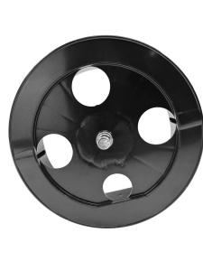 Selve Gurtscheibe SW 60