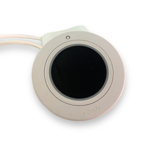 Somfy Regensensor Ondeis Somfy Regensensor Ondeis