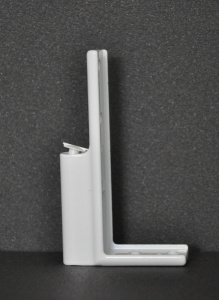 Schüco Ecklager Flügelrahmen