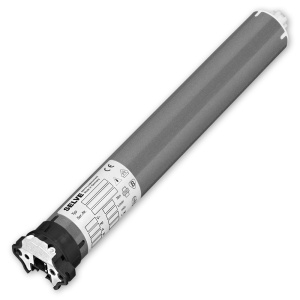Selve SP 2/10 Rollladenmotor Selve SP 2/10 Rollladenmotor