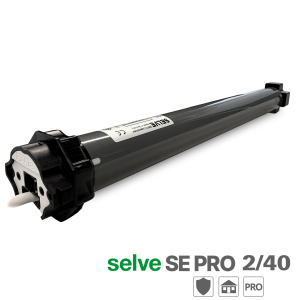 Selve SE-Pro 2/40 Selve SE-Pro 2/40