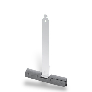 Selve Sicherungs- und Befestigungsfeder 5er Sparset Selve Sicherungs- und Befestigungsfeder 5er Sparset