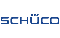 SCHÜCO