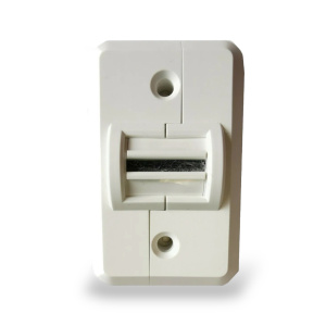 Selve Energiespar Gurtführung bis 23mm