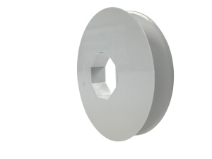 Selve Mini-Schnurscheibe