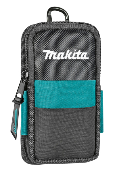 Makita GearKeeper Smartphone Gürteltasche – E-15556