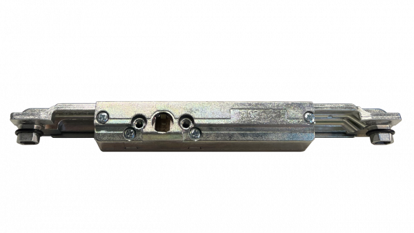 Schüco Kammergetriebe 23mm links 243033