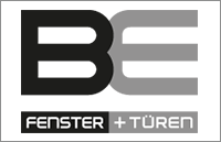 BE Bauelemente
