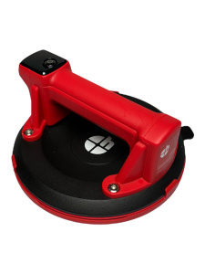 Elektrischer Sauggeber mit Digitalanzeige PH618A