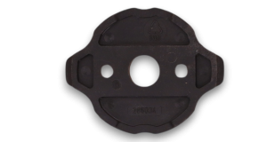 Selve Motorflansch