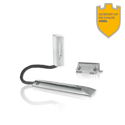 Somfy Öffnungsmelder Garagentor