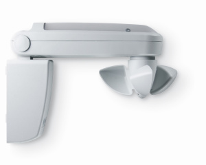 Centronic SensorControl SC861 (Solar)