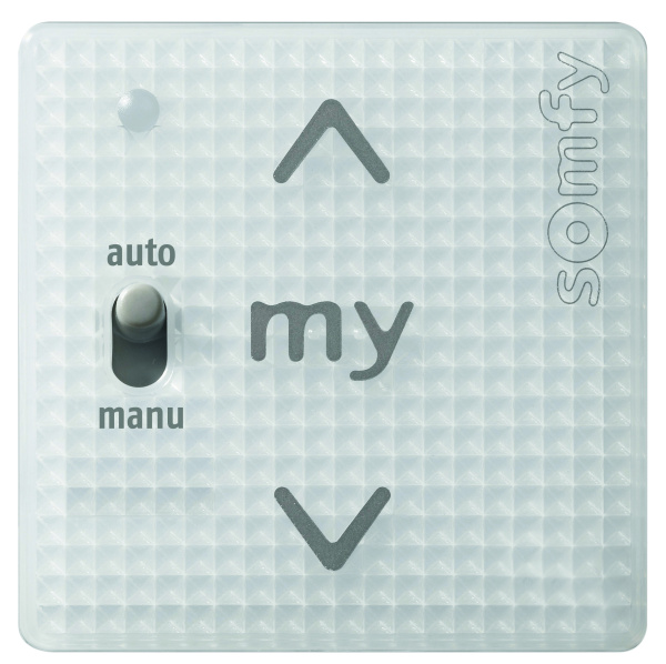 Smoove Uno A/M io Pure inkl. Smoove Rahmen Pure