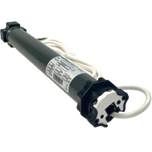 Selve SE PRO 2/6S (kurze Ausführung) inkl. SW60 Adaptern und Anschlusskabel 2,5 Meter Selve SE PRO 2/6S (kurze Ausführung) inkl. SW60 Adaptern und Anschlusskabel 2,5 Meter