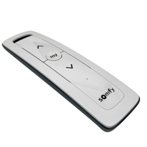 Somfy Situo 1 io Pure II Handsender Somfy Situo 1 io Pure II Handsender