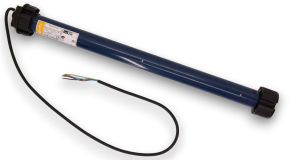 Somfy Orea 50 WT 30/17 Markisenantrieb