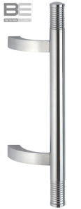 BE Stangengriff 1011