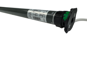 SELVE SE PRO 1/10-RC SW40 Funkantrieb (ehemals SEL PLUS 1/10 RC)