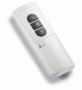 Centronic SunWindControl SWC441-II