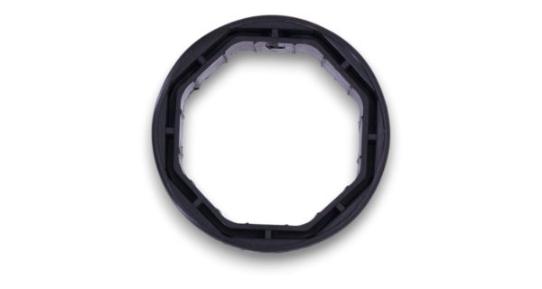 Selve Aufsteckring für SW 60