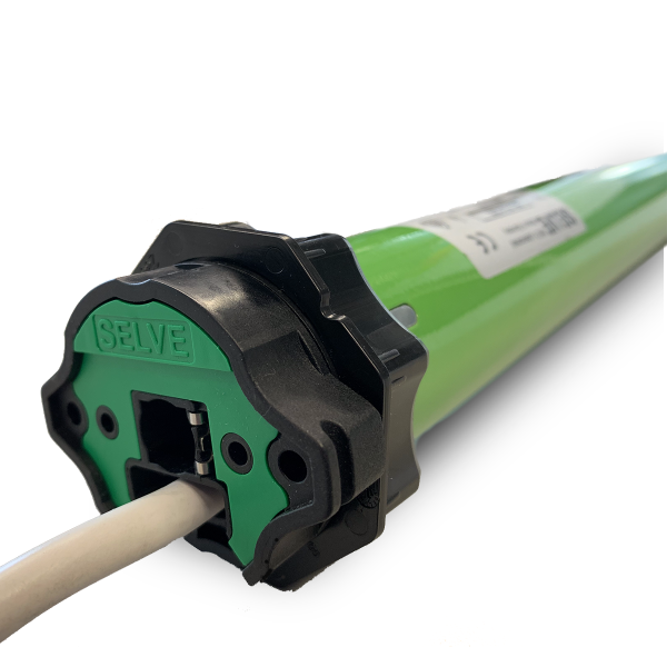 Selve SP Rollladenmotor