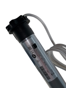 Simu T5S Auto + Job 6/10/15 NM 11-30kg Zugleistung, SW60, Neue Version Simu T5S Auto + Job 6/10/15 NM 11-30kg Zugleistung, SW60, Neue Version