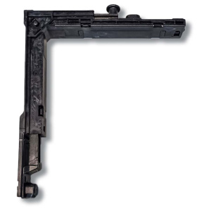 Schüco Eckumlenkung Systembeschlag CT70