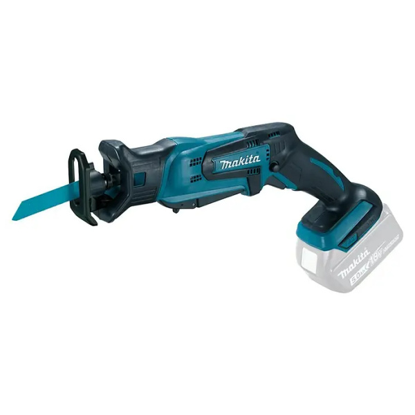 Makita CompactCut DJR183Z ohne akku