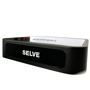 Selve Home Server 2