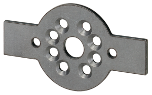 Selve Motorlager für Selve-Antriebe