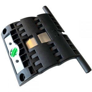 Selve Hochschiebesicherungen Secublock Selve Hochschiebesicherungen Secublock