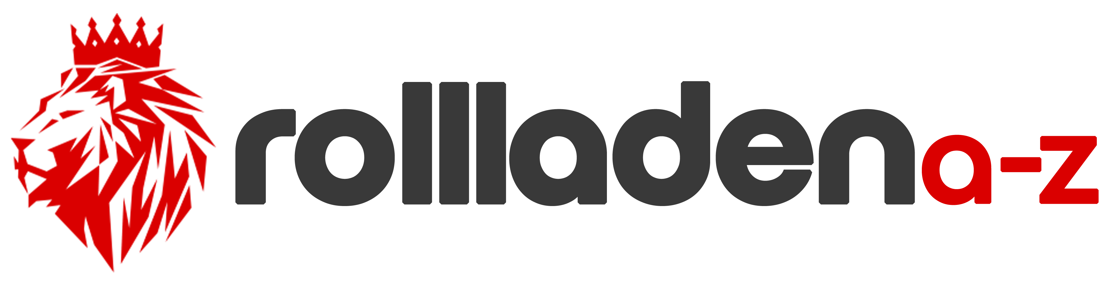 Rollladen A - Z GmbH - zur Startseite wechseln