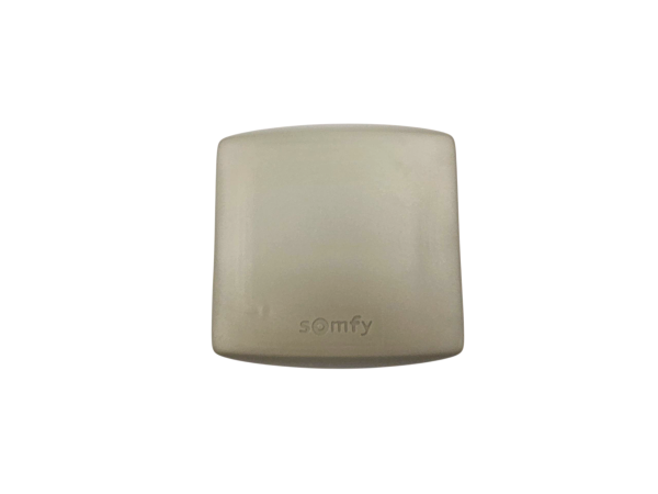 Access Receiver io-kompatibel