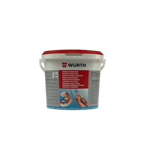 Würth Reinigungstücher Universal 90 Stück 089090090
