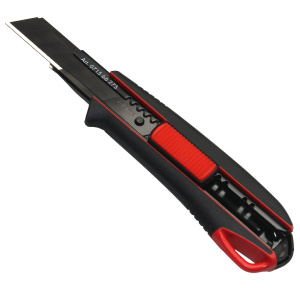 Würth Cutter-Messer CUTTER-2K-H18MM-L170MM